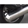 GPR Yamaha Xvs 1300 Midnight Star 2006/14 Y.141.IT