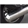 GPR Yamaha Xvs 1300 Midnight Star 2006/14 Y.141.IT