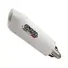GPR Zontes Zt 125 G1 - U - U1 - Z2 2020/21 e5 E4.Z.4.CAT.ALBE4