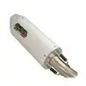 GPR Zontes Zt 125 G1 - U - U1 - Z2 2020/21 e5 E4.Z.4.CAT.ALBE4