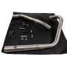 GPR Zontes Zt 125 G1 - U - U1 - Z2 2020/21 e5 E4.Z.4.CAT.ALBE4