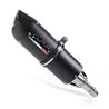 GPR Zontes Zt 125 G1 - U - U1 - Z2 2020/21 e5 E4.Z.4.CAT.FNE4