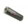 GPR Zontes Zt 125 G1 - U - U1 - Z2 2020/21 e5 E4.Z.4.CAT.M3.BT