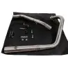 GPR Zontes Zt 125 G1 - U - U1 - Z2 2020/21 e5 E4.Z.4.CAT.M3.BT