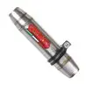 GPR Zontes Zt 310 R / X / T 2021/2022 e5 E5.Z.5.CAT.DE