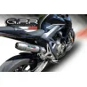 GPR Zontes Zt 310 R / X / T 2021/2022 e5 E5.Z.5.CAT.DE