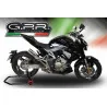 GPR Zontes Zx 310 R - X 2018/20 e4 Z.3.F205