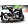 GPR Zontes Zx 310 R - X 2018/20 e4 Z.3.F205