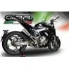 GPR Zontes Zx 310 R - X 2018/20 e4 Z.3.F205