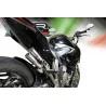 GPR Zontes Zx 310 R - X 2018/20 e4 Z.3.F205