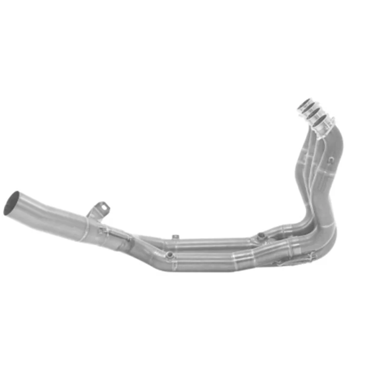 Arrow Exhaust Racing Collectors Kit Bmw S 1000 R Arrow Exhaust Racing Collectors Kit Bmw S 1000 R