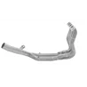 Arrow Exhaust Colectores Deportivos Bmw S 1000 R