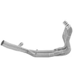 Arrow Exhaust Racing Collectors Kit Bmw S 1000 R