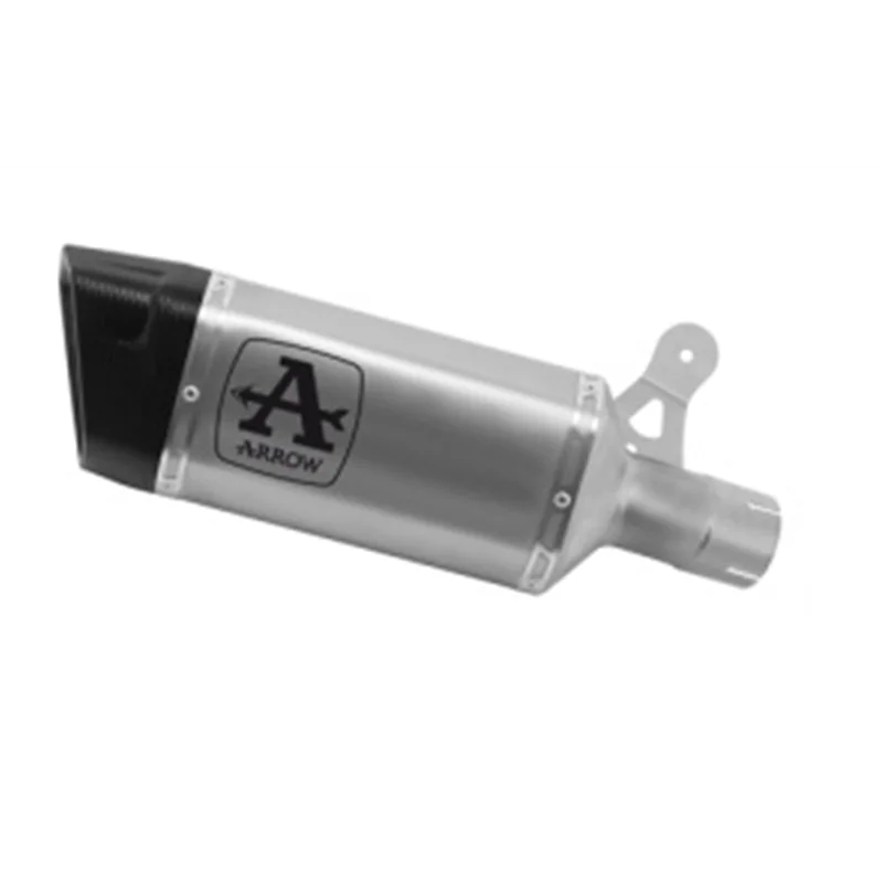 Arrow Exhaust Bmw S 1000 R Arrow Exhaust Bmw S 1000 R