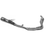 Arrow Exhaust Bmw S 1000 R