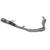 Arrow Exhaust Bmw S 1000 R