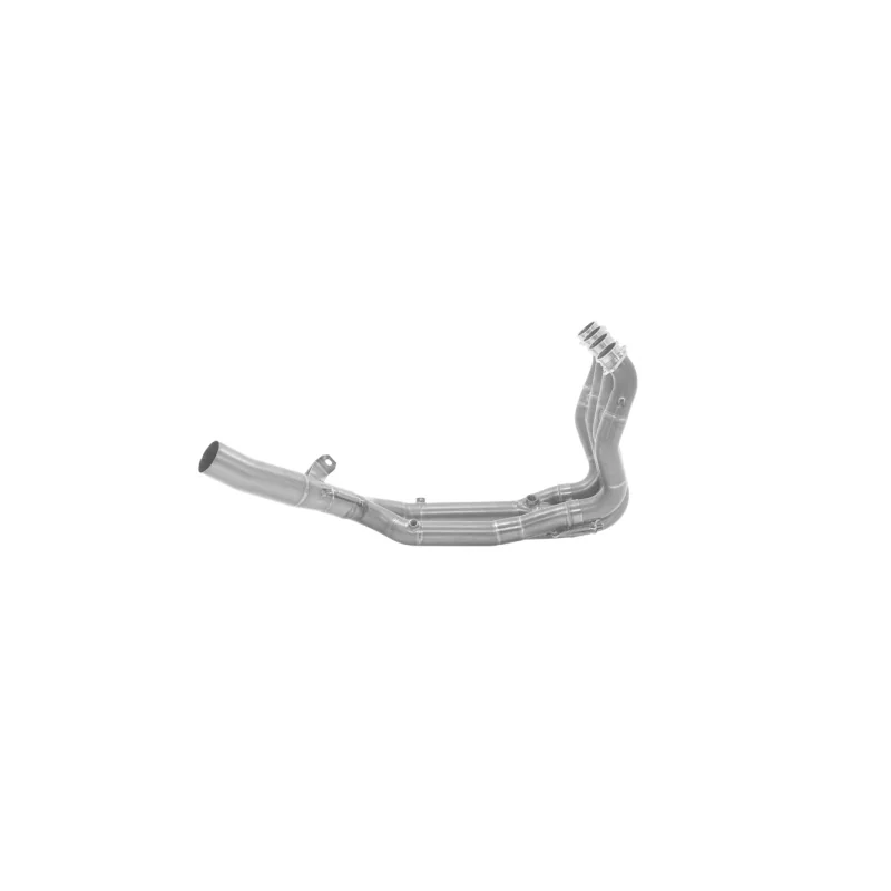 Arrow Exhaust Colectores Deportivos Bmw S 1000 RR Arrow Exhaust Colectores Deportivos Bmw S 1000 RR