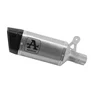 Arrow Exhaust Bmw S 1000 RR