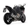Arrow Exhaust Bmw S 1000 RR