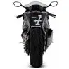 Arrow Exhaust Bmw S 1000 RR
