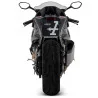 Arrow Exhaust Bmw S 1000 RR