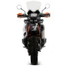 Arrow Exhaust Ktm 790 Adventure