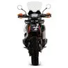 Arrow Exhaust Ktm 790 Adventure