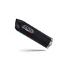 GPR Benelli Bn 125 2018-2020 E4.BE.22.CAT.ALBE4