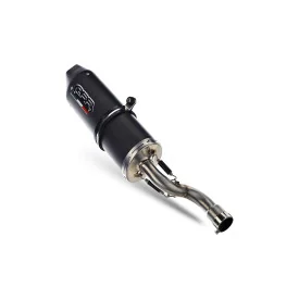GPR Benelli Bn 125 2018-2020 E4.BE.22.CAT.FNE4