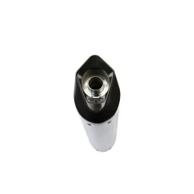 GPR Benelli Bn 125 2018-2020 E4.BE.22.CAT.FNE4