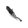 GPR Benelli Bn 125 2021-2022 E5.BE.23.CAT.ALBE5