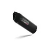 GPR Benelli Bn 125 2021-2022 E5.BE.23.CAT.ALBE5