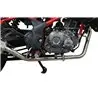 GPR Benelli Bn 125 2021-2022 E5.BE.23.CAT.ALBE5