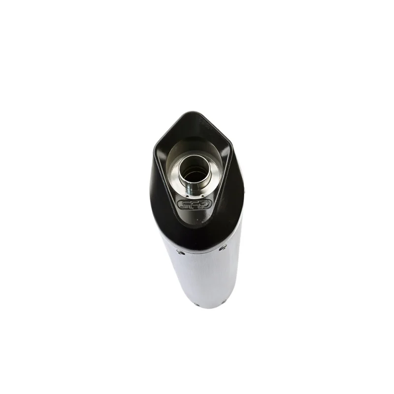 GPR Benelli Bn 125 2021-2022 E5.BE.23.CAT.FNE5