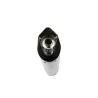 GPR Benelli Bn 125 2021-2022 E5.BE.23.CAT.FNE5