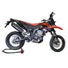 GPR Benelli Bn 125 2021-2022 E5.BE.23.CAT.FNE5