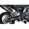 GPR Benelli Bn 125 2021-2022 E5.BE.23.CAT.FNE5