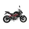 GPR Benelli Bn 125 2021-2022 E5.BE.23.CAT.FNE5