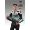 GPR Benelli Bn 125 2021-2022 E5.BE.23.CAT.FNE5