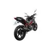 GPR Benelli Bn 125 2021-2022 E5.BE.23.CAT.FNE5