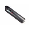 GPR Benelli Bn 125 2021-2022 E5.BE.23.CAT.FP4