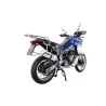 GPR Benelli Bn 125 2021-2022 E5.BE.23.CAT.FP4