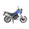 GPR Benelli Bn 125 2021-2022 E5.BE.23.CAT.M3.BT