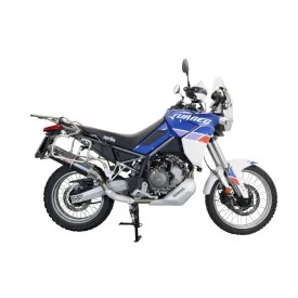 GPR Cafè Racer Cafè Racer 1980-2021 ES099.1