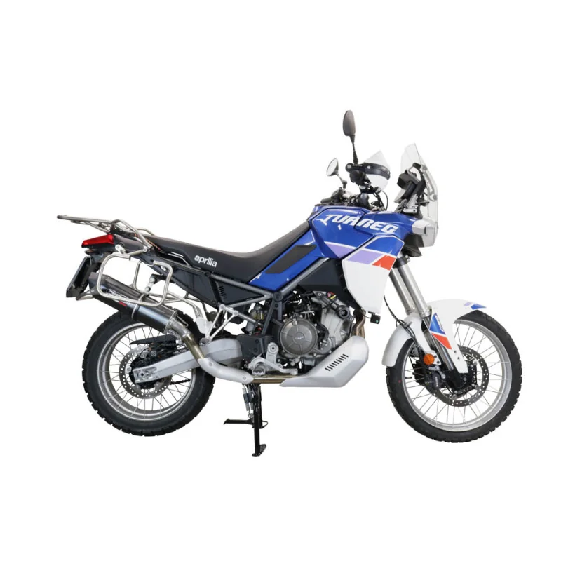 GPR Cafè Racer Cafè Racer 1980-2021 ES099.1 GPR Cafè Racer Cafè Racer 1980-2021 ES099.1