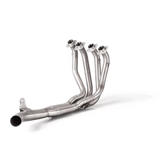 Akrapovic Kawasaki Z900 E-K9R2