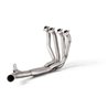 Akrapovic Kawasaki Z 900 E-K9R2