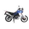 GPR Cafè Racer Cafè Racer 1980-2021 ES.204