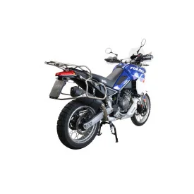GPR Cafè Racer Cafè Racer 1980-2021 C.35