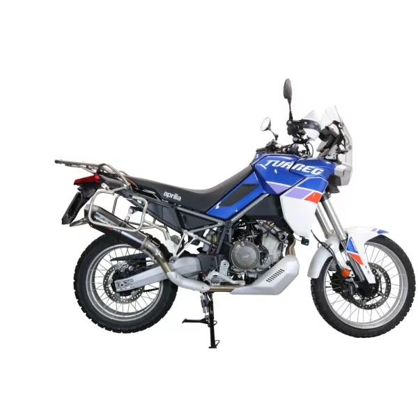 GPR CFMOTO 400 NK 2019-2020 CF.5.CAT.ALB